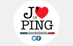 Les plus beaux trickshot du ping pong 