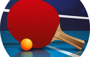 première journée du championnat départemental.
