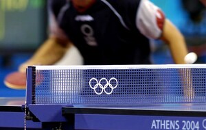 Troisième journée du championnat départemental.