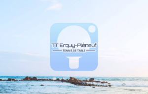 Reprise de nos activités.