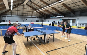 Clap de fin pour le championnat 2025-2026