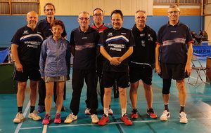 J6: TT Pontrieux 4 contre TT Erquy-Pléneuf 2