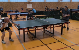 J6: TT Erquy-Pléneuf 1 contre Minihy-Tréguier 3