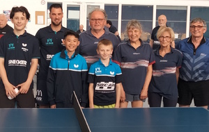 J7: TT Erquy-Pléneuf 3 contre La Baie Yffiniac 10