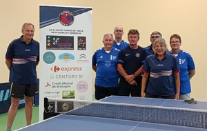 J2 : TT Erquy-Pléneuf 3 contre Ploubalay 3