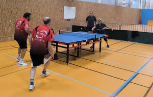 J4: TT Erquy-Pléneuf 3 contre TT Quévert 4