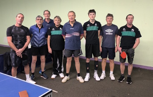 J5: TT Erquy-Pléneuf 3 contre GM St-Potan 3