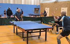 J6 : TT Erquy-Pléneuf 2 contre La Penthièvre Lamballe 5