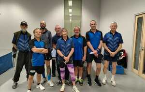 J2: TT Erquy-Pléneuf 2 contre La Penthièvre 6