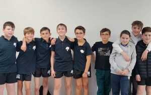 J4: TT Erquy-Pléneuf EJ1 contre La Penthièvre 1