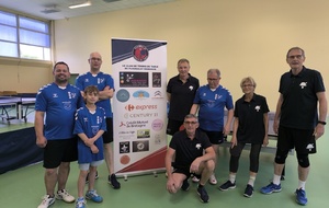 J5: TT Erquy-Pléneuf 3 contre US Ploubalay 2