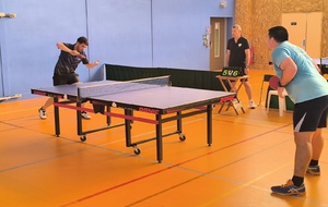J6: TT Erquy-Pléneuf 2 contre Fréhel 1