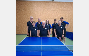 J7: TT Erquy-Pléneuf 1 contre St-Brieuc-St-Lambert 3