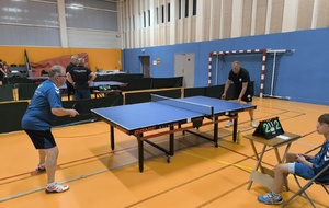 J 1 : TT ERQUY/PLENEUF 3 contre US PLOUBALAY 2
