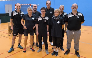 J 3 : TT ERQUY/PLENEUF 3 contre GM St-POTAN 4