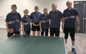 J2: TT Erquy-Pléneuf 3 contre UP Plédran 3