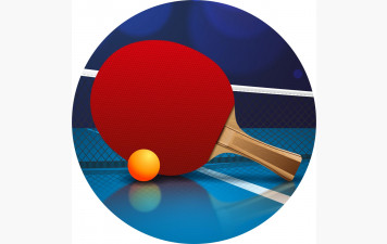 première journée du championnat départemental.