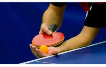 Deuxième journée du championnat départemental.