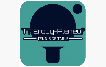 Dernière journée de la première phase du championnat.