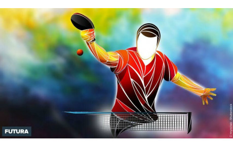 Championnat départemental 2025/2026