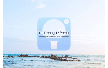 Reprise de nos activités.