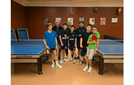 TT ERQUY PLÉNEUF EJ2