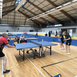 Clap de fin pour le championnat 2025-2026
